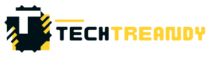 Tech Treandy