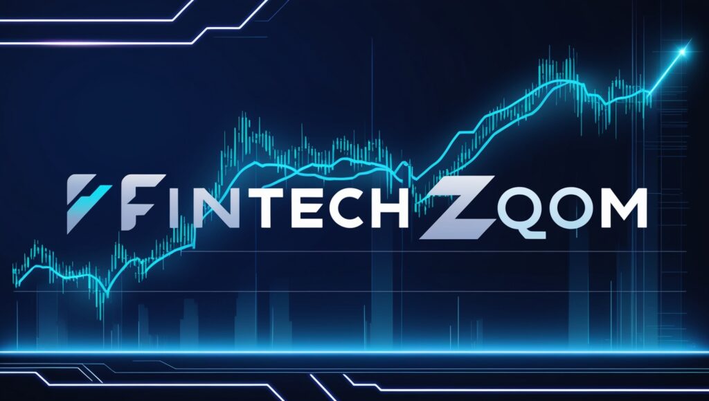 FintechZoom QQQ Stock