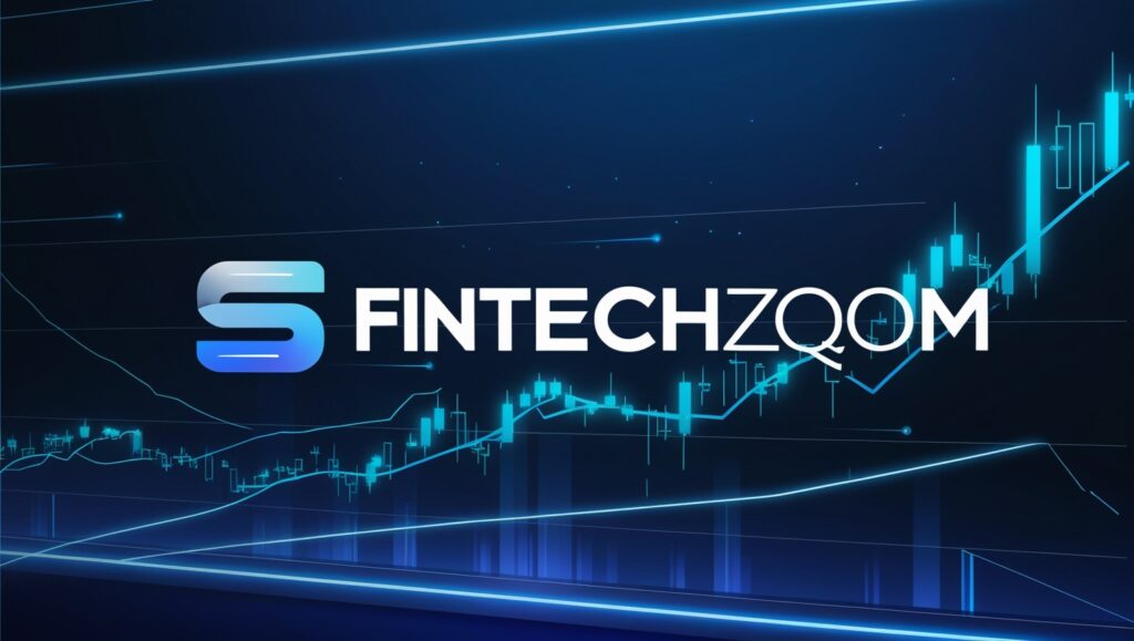 FintechZoom QQQ Stock