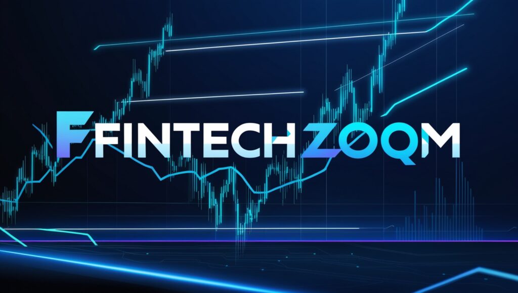 FintechZoom QQQ Stock