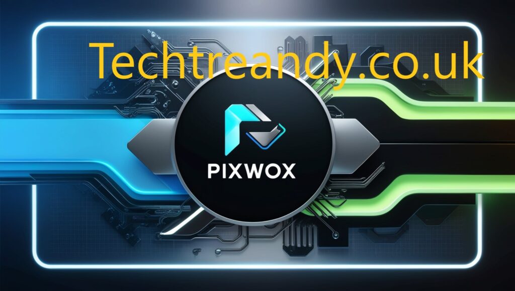 Pixwox