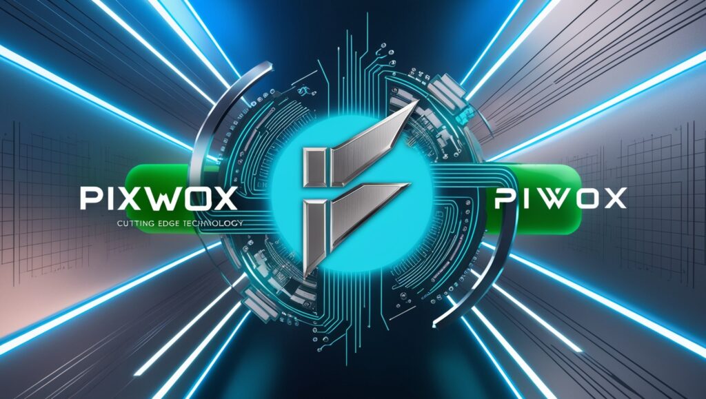 Pixwox