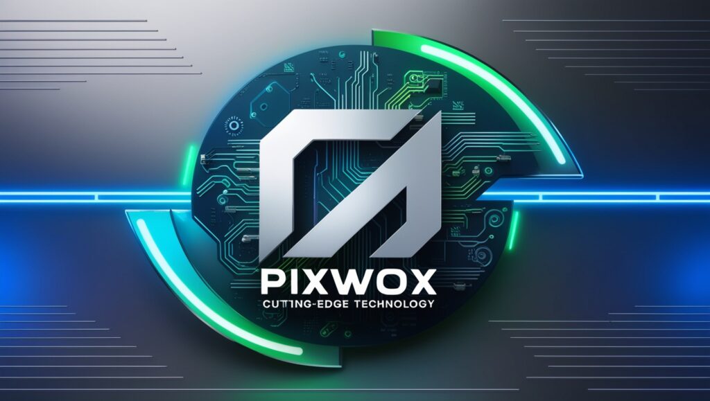 Pixwox