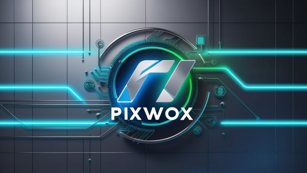 Pixwox