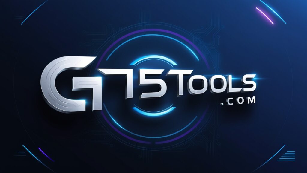 G15Tools.com