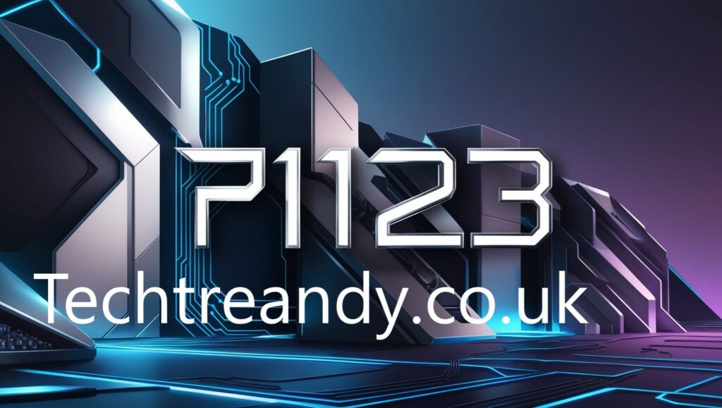 Pi123