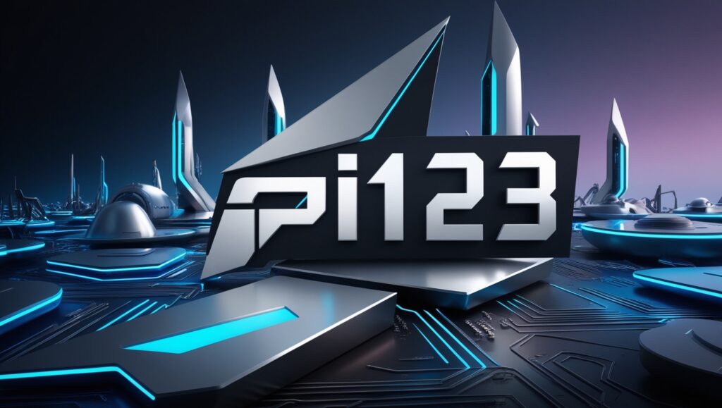 Pi123