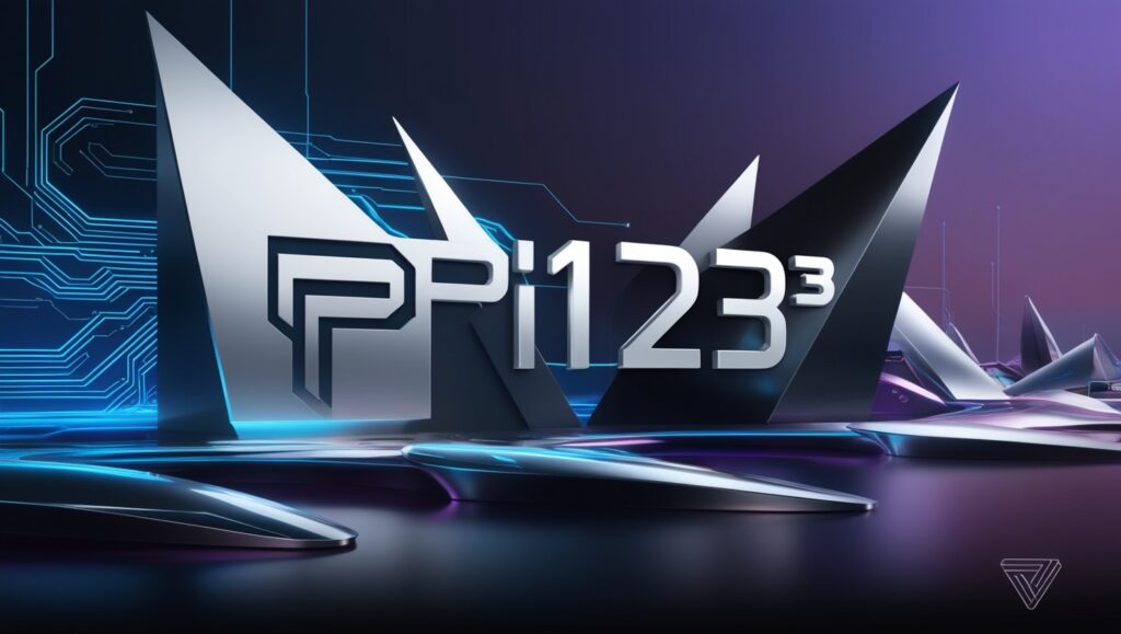 Pi123