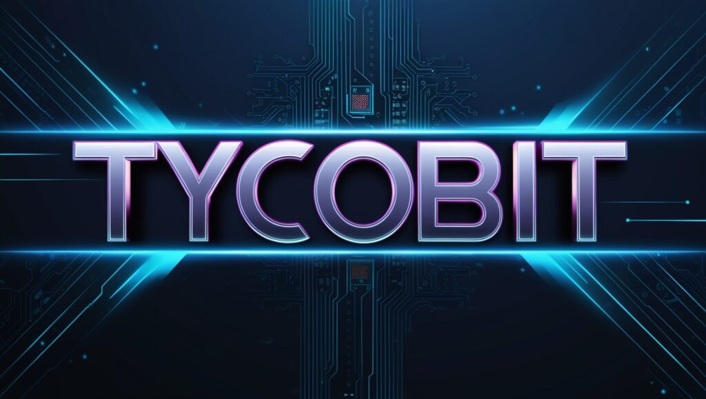 Tycobit