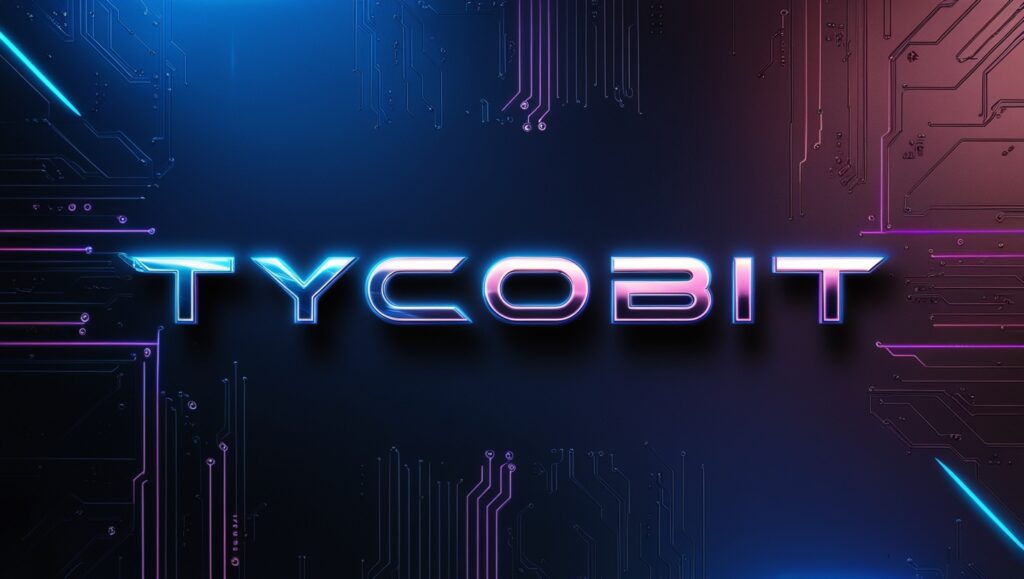 Tycobit