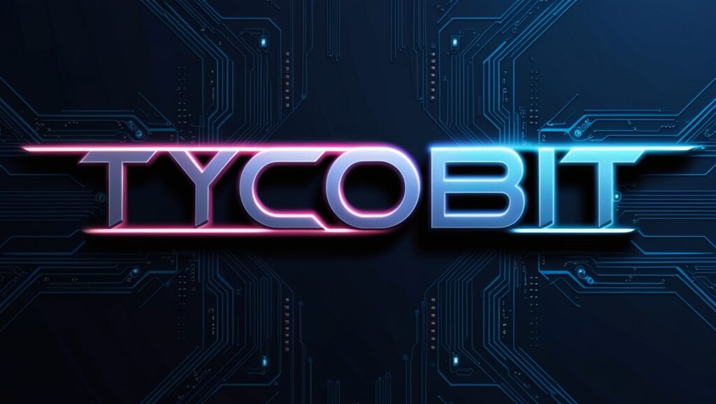 Tycobit